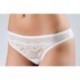 Aveline Трусы-стринг 44082