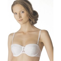 MILAVITSA БЮСТГАЛЬТЕР 11592