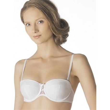 MILAVITSA БЮСТГАЛЬТЕР 11592