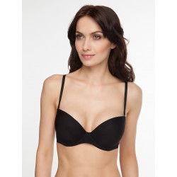 MILAVITSA БЮСТГАЛЬТЕР 11730