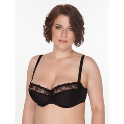 MILAVITSA БЮСТГАЛЬТЕР 11746