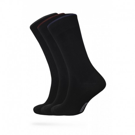 CLASSIC (3 пары)