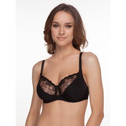 MILAVITSA БЮСТГАЛЬТЕР 11747