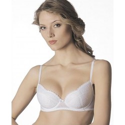 MILAVITSA БЮСТГАЛЬТЕР 11747