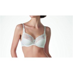 MILAVITSA БЮСТГАЛЬТЕР 11762