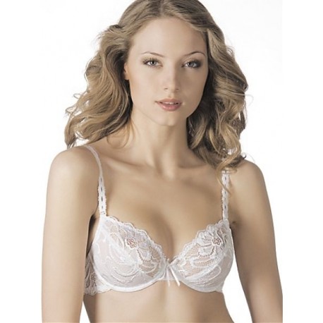 MILAVITSA БЮСТГАЛЬТЕР 11768