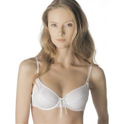 MILAVITSA БЮСТГАЛЬТЕР 11783