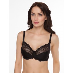 MILAVITSA БЮСТГАЛЬТЕР 11784