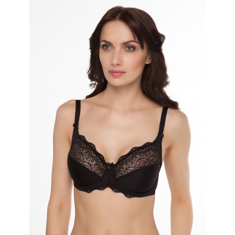 MILAVITSA БЮСТГАЛЬТЕР 11784