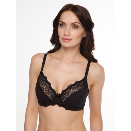 MILAVITSA БЮСТГАЛЬТЕР 11785