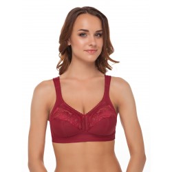 MILAVITSA БЮСТГАЛЬТЕР 11791