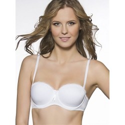 MILAVITSA БЮСТГАЛЬТЕР 11794