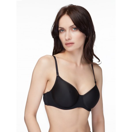 MILAVITSA БЮСТГАЛЬТЕР 11799