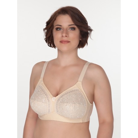 MILAVITSA БЮСТГАЛЬТЕР 11818