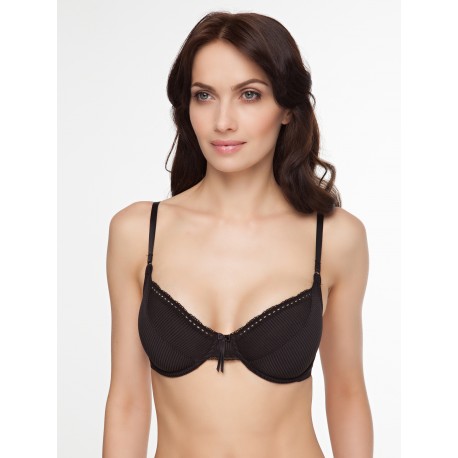 MILAVITSA БЮСТГАЛЬТЕР 11844