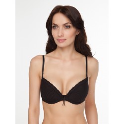 MILAVITSA БЮСТГАЛЬТЕР 11854