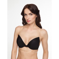 MILAVITSA БЮСТГАЛЬТЕР 11856