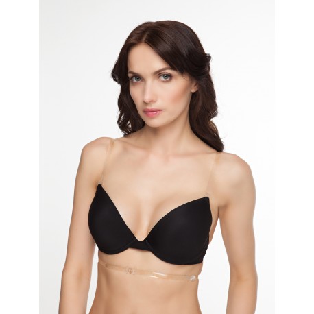 MILAVITSA БЮСТГАЛЬТЕР 11856