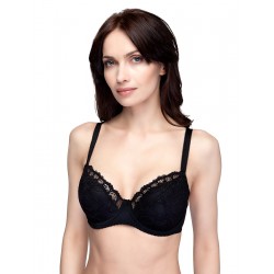 MILAVITSA БЮСТГАЛЬТЕР 11896