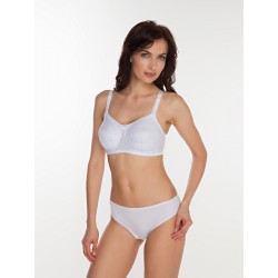 MILAVITSA БЮСТГАЛЬТЕР 11912