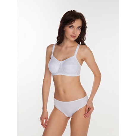 MILAVITSA БЮСТГАЛЬТЕР 11912