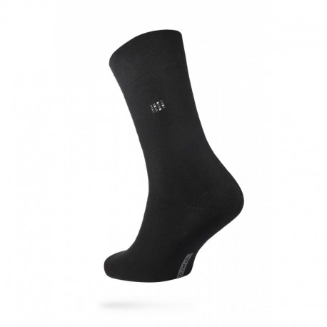 COMFORT (махровые)