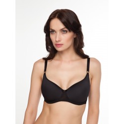 MILAVITSA БЮСТГАЛЬТЕР 11914