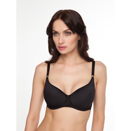 MILAVITSA БЮСТГАЛЬТЕР 11914