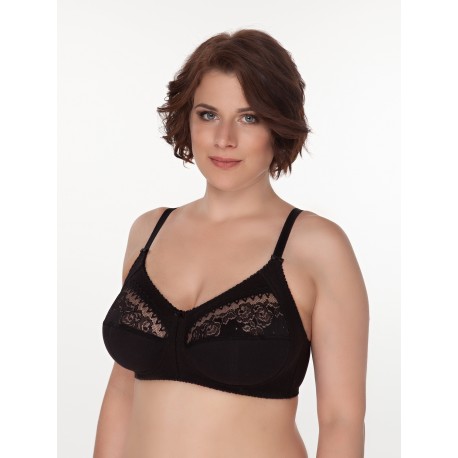 MILAVITSA БЮСТГАЛЬТЕР 11929