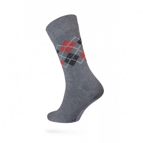 COMFORT (меланж)