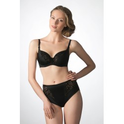 MILAVITSA БЮСТГАЛЬТЕР 11983