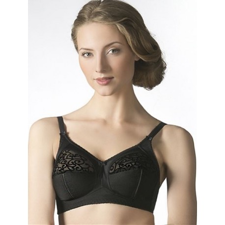 MILAVITSA БЮСТГАЛЬТЕР 11984