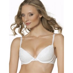 MILAVITSA БЮСТГАЛЬТЕР 12035