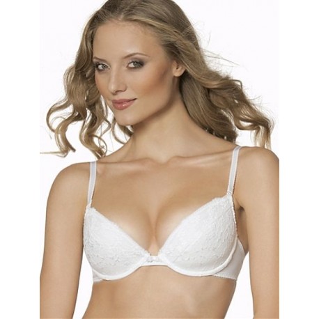 MILAVITSA БЮСТГАЛЬТЕР 12035