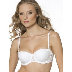 MILAVITSA БЮСТГАЛЬТЕР 12036