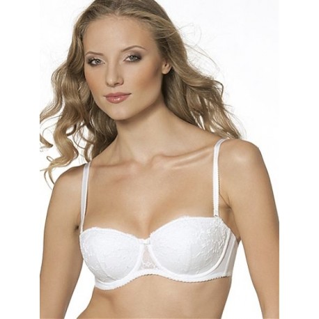 MILAVITSA БЮСТГАЛЬТЕР 12036