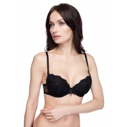 MILAVITSA БЮСТГАЛЬТЕР 12075