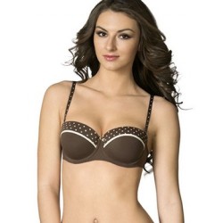 MILAVITSA БЮСТГАЛЬТЕР 12143