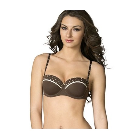 MILAVITSA БЮСТГАЛЬТЕР 12143