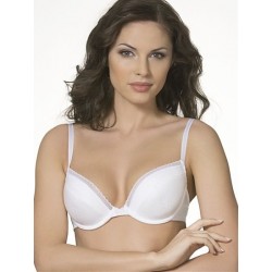 MILAVITSA БЮСТГАЛЬТЕР 12165