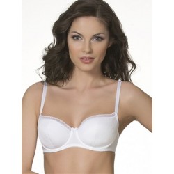 MILAVITSA БЮСТГАЛЬТЕР 12166