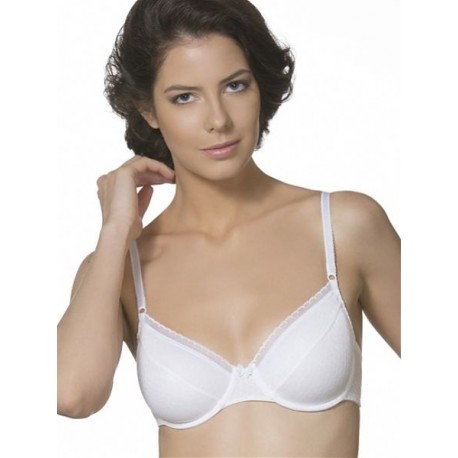 MILAVITSA БЮСТГАЛЬТЕР 12167