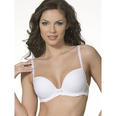 MILAVITSA БЮСТГАЛЬТЕР 12173