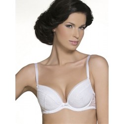 MILAVITSA БЮСТГАЛЬТЕР 12178