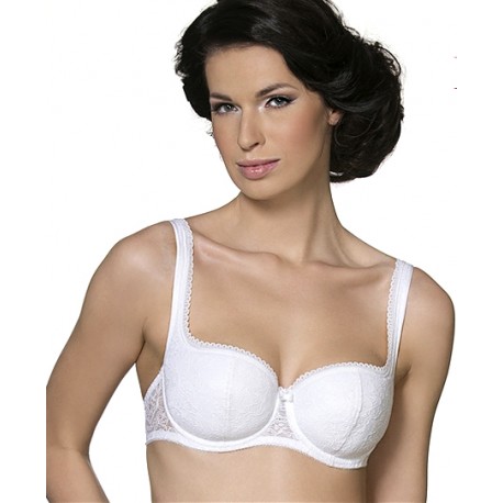 MILAVITSA БЮСТГАЛЬТЕР 12179