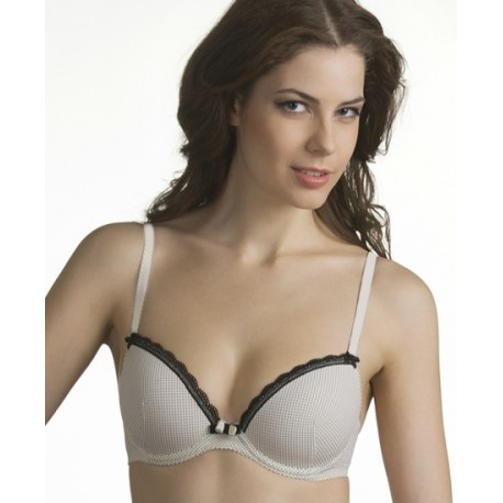 MILAVITSA БЮСТГАЛЬТЕР 12225