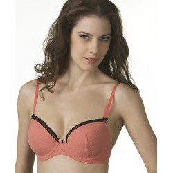 MILAVITSA БЮСТГАЛЬТЕР 12227