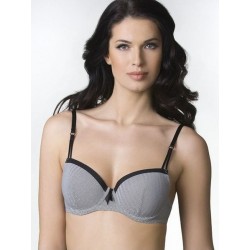 MILAVITSA БЮСТГАЛЬТЕР 12242