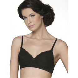 MILAVITSA БЮСТГАЛЬТЕР 12243