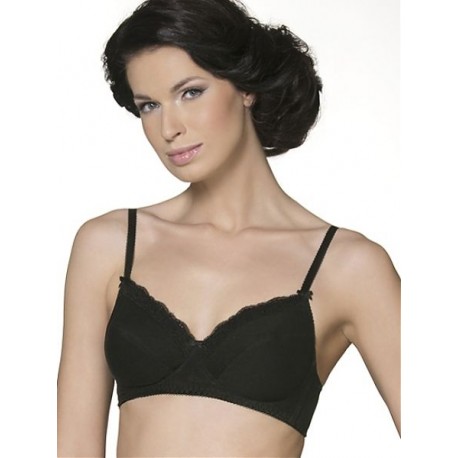 MILAVITSA БЮСТГАЛЬТЕР 12243